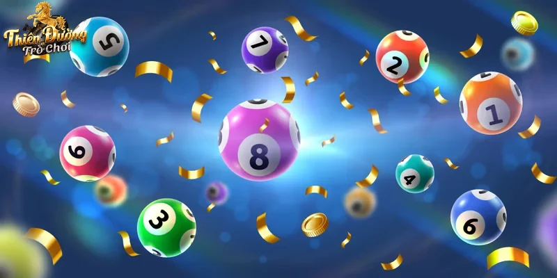 Hình ảnh giao diện DỰ ĐOÁN KẾT QUẢ XỔ SỐ trực quan, dễ sử dụng