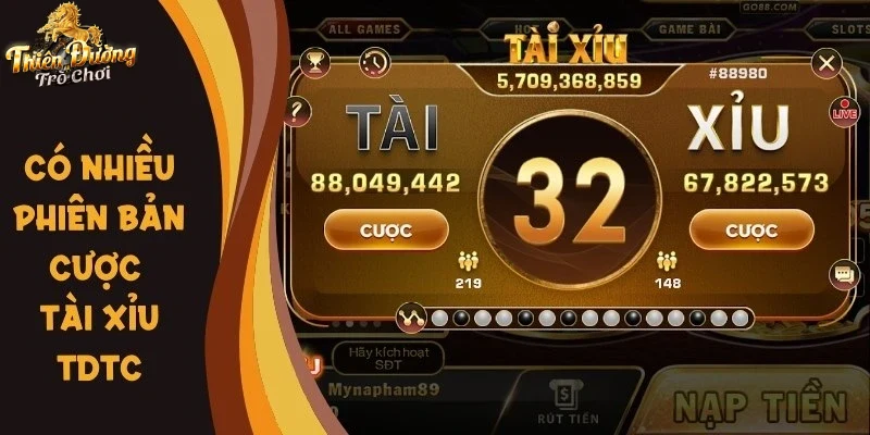 Hình ảnh khuyến mãi hấp dẫn cho người chơi mới tham gia