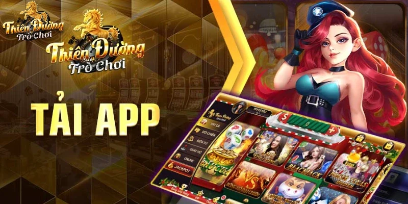 Khuyến mãi hấp dẫn cho người đăng ký app tdtc