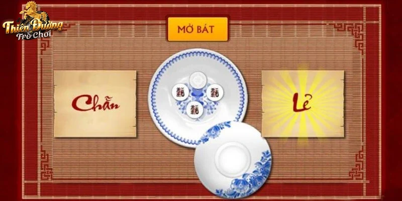 Khuyến mãi hấp dẫn dành cho người chơi Tài xỉu online