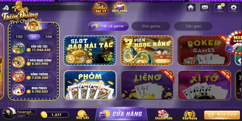 Minh họa dịch vụ chăm sóc khách hàng 24/7 tận tâm nhanh chóng