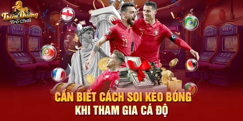 Người chơi tập trung phân tích chiến thuật tại soi kèo 88