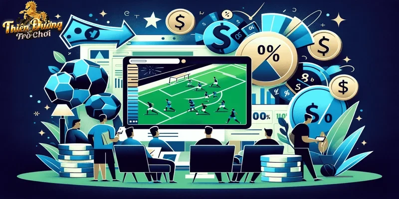 Trải nghiệm người chơi tham gia phân tích kèo C1 mỗi đêm