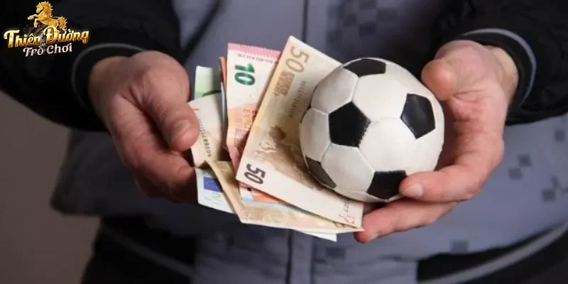 Ứng dụng di động thuận tiện để soi kèo bóng đá ngoại hạng anh mọi lúc