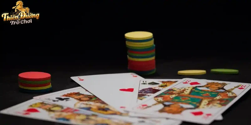 Ứng dụng điện thoại Tài Xỉu MD5 với bảng điều khiển dễ nhìn