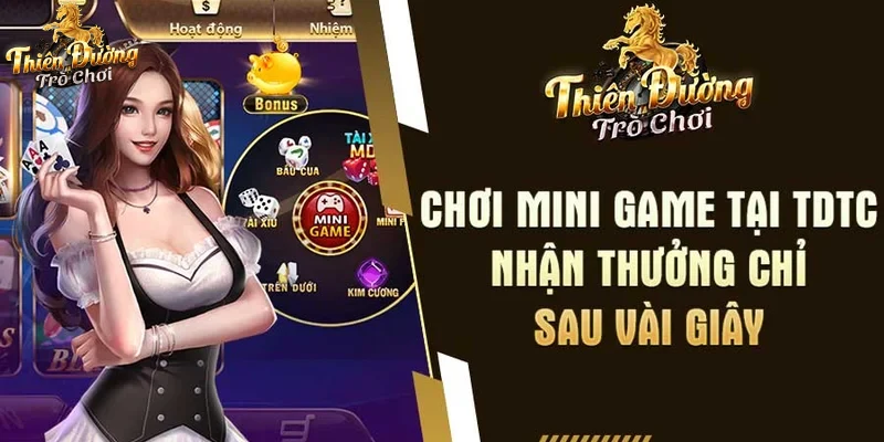 Ứng dụng game bài đổi thưởng với tính năng hiện đại.